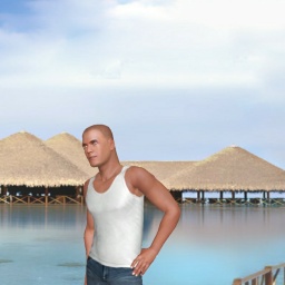 sexgame online for adults like bisexual sensual boy MAC23, 