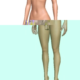 partner homosexual devoted shemale Concegris,  for adult online game playing
