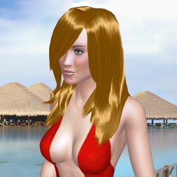 for 3D virtual sex game, join and contact heterosexual nymphomaniac girl Stacy35, Ireland, id love when u start from my toes ;)