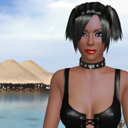 partner heterosexual virile girl AlexisTaylor,  for adult online game playing