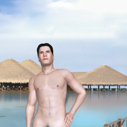 adults like heterosexual pervert boy Lucaxander43,  play AChat online sex games