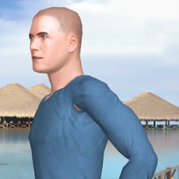 partner heterosexual lusty boy Icehead1977,  for adult online game playing