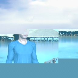 play online virtual sex game with member heterosexual amorous boy Coco21, 