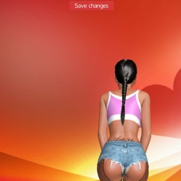 for 3D virtual sex game, join and contact heterosexual erotomanic girl Lana690, 0, please help me get premium