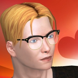 play virtual sex games with mate bisexual virile boy Joexx1, open...