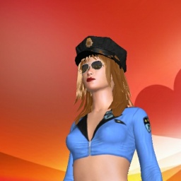 Check out heterosexual eroticism girl Mirellasexy, latam, Spanish,  if you want to oparticipate in sexgame MMORPG