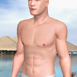 partner bisexual lecher boy PaulyBi18, Sub boyfor men, bottom  boy for men and shemales rp ap for adult online game playing