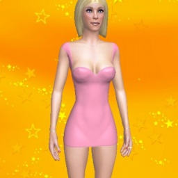 play virtual sex games with mate heterosexual smarting girl Nellysant, mexico, si hablo ingles pero prefiero espaol please