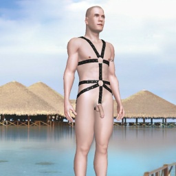 for 3D virtual sex game, join and contact bisexual smarting boy ImEMAN, Amrican, 