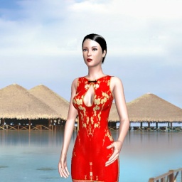 free cybersex experience with bisexual erotomanic girl Myriam42, Germany, 