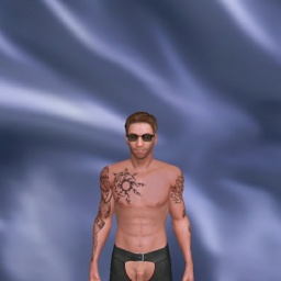 best sim sex game online with heterosexual nymphomaniac boy Jadey6, United States, Straight, im new but i wanna fuck