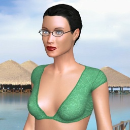 best sim sex game online with bisexual hot shemale Alicex11, france, 