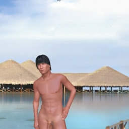 see homosexual narcissist boy Nopregnacybo, Korea, A femboy slut, i just want a man to use my ass like a fleshlight while playing porn game online