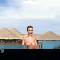 play online virtual sex game with member  hot girl Tortik1987, 