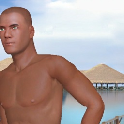 adults like heterosexual lustful boy Lucas1313, Loyal,  play AChat online sex games