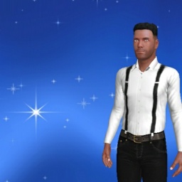 3Dsex game playing AChat community member bisexual nymphomaniac boy Costa_69, Submissive girls welcome !, 