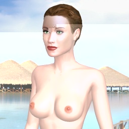 connect and play virtual 3D sex with bisexual sodomist shemale Luvme2, i luv sucking cock and licking pussy