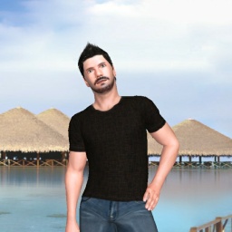 sexgame online for adults like heterosexual lecher boy TheRealOne1, 