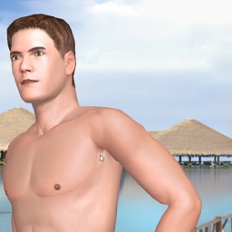 virtual sex and dating with people like heterosexual eroticism boy Gabriel042, 