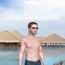 hot online porn game player heterosexual sex maniac boy Sexiboy007, 