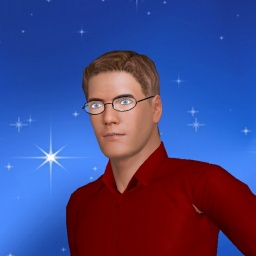 adults like heterosexual eroticism boy RussellTT, switch and interested in tgirls. play AChat online sex games