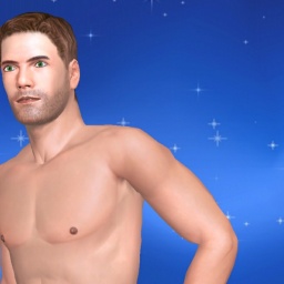 play virtual sex games with mate  hot boy Theman25, 