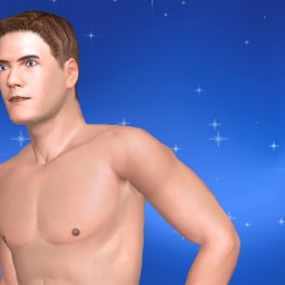 adults like  hot boy Theman27,  play AChat online sex games