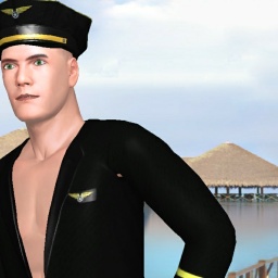 hot  hot boy Theman29,  enjoys online 3Dsex