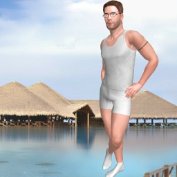 adults like heterosexual amatory boy Rafaelpsn, branco play AChat online sex games