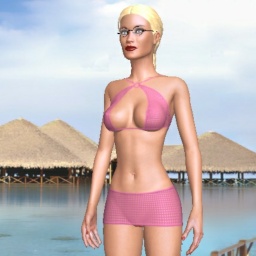 partner bisexual fiend girl FarahForceMe,  for adult online game playing