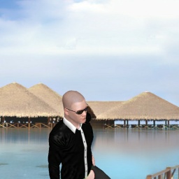 partner heterosexual fiend boy Hornyass,  for adult online game playing