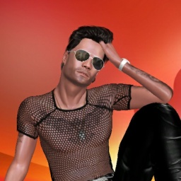 virtual sex game playing w. single girls like bisexual sex maniac boy Milan112, Czech Republic, I am czech, 