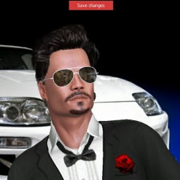 enjoy virtual sex games with mates like bisexual erotomanic boy Milan112, Czech Republic, 