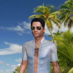 sexgame online for adults like bisexual erotomanic boy Milan112, I am czech, 