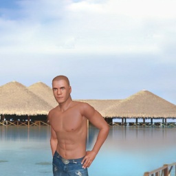 play online virtual sex game with member heterosexual amatory boy Paul54, Schweiz  Swiss, Mag sex ausgiebig, spreche nur deutsch