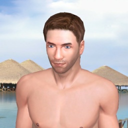 adults enjoying 3D sex games like heterosexual erotic boy CRONIC420, America, Weed, wed and warzone