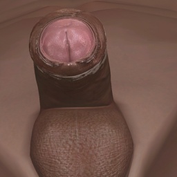 hot online porn game player heterosexual pervert boy Sabinutz, romania, muie pizda ghaoaza