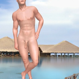 hot online porn game player heterosexual narcissist boy Fiva, Belgium, 