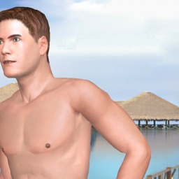Check out  hot boy Idomyou8,  if you want to oparticipate in sexgame MMORPG