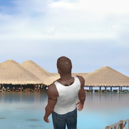 connect and play virtual 3D sex with heterosexual pervert boy PeneGordito, Mdlr, mi fantasia es follar con una abuela (translate)