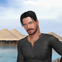 partner heterosexual conversable boy Cody4588,  for adult online game playing