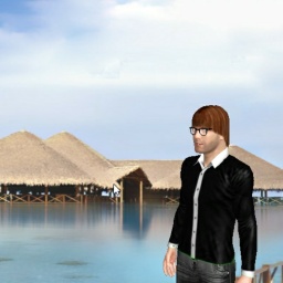 Check out heterosexual erotomanic boy LegoshiBr, FurryLand,  if you want to oparticipate in sexgame MMORPG