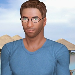 free 3D sex game adventures with heterosexual pleasant boy XParis, United States, skilled at rp but why is this on steam? its crazy lol