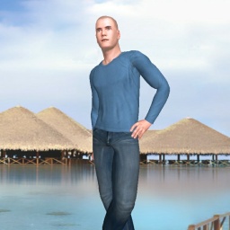 hot heterosexual hot boy Pu33yslayer, german ,  enjoys online 3Dsex