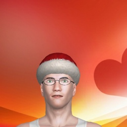 virtual sex and dating with people like heterosexual romantic boy Torren, United States, lets get to know each other between socal n sexual intercorse