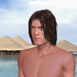 for 3D virtual sex game, join and contact heterosexual eroticism boy Tai8008, US Tx, eh bored but im down for anything