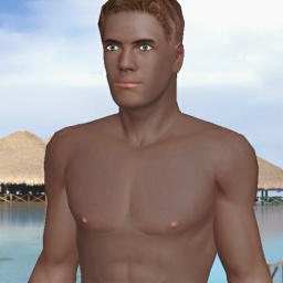 try virtual 3D sex with bisexual pervert boy Daddysin, Shemale lover, 