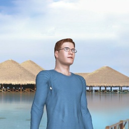 partner heterosexual hot boy Bumbum, Like titties,  for adult online game playing