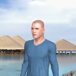 sexgame online for adults like heterosexual erotomanic boy Davaeil, I like the fun, 