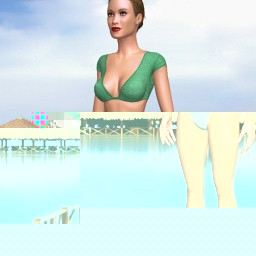 partner bisexual fiend girl Fuckmeright, fuck me plz for adult online game playing